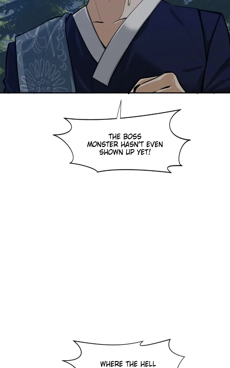 The Teacher of Perishable Villains Chapter 111 – Page 14