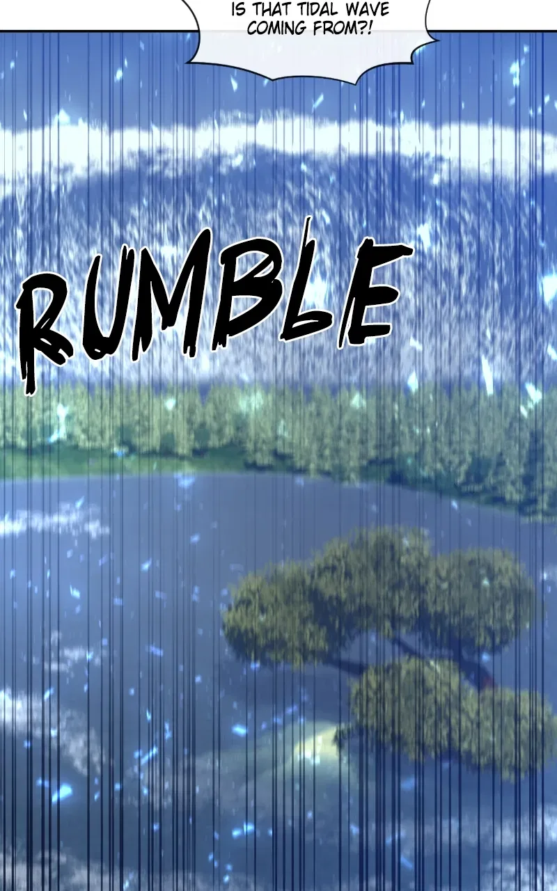The Teacher of Perishable Villains Chapter 111 – Page 15