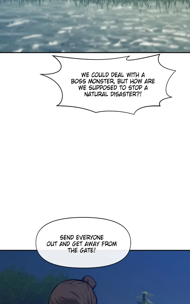 The Teacher of Perishable Villains Chapter 111 – Page 17