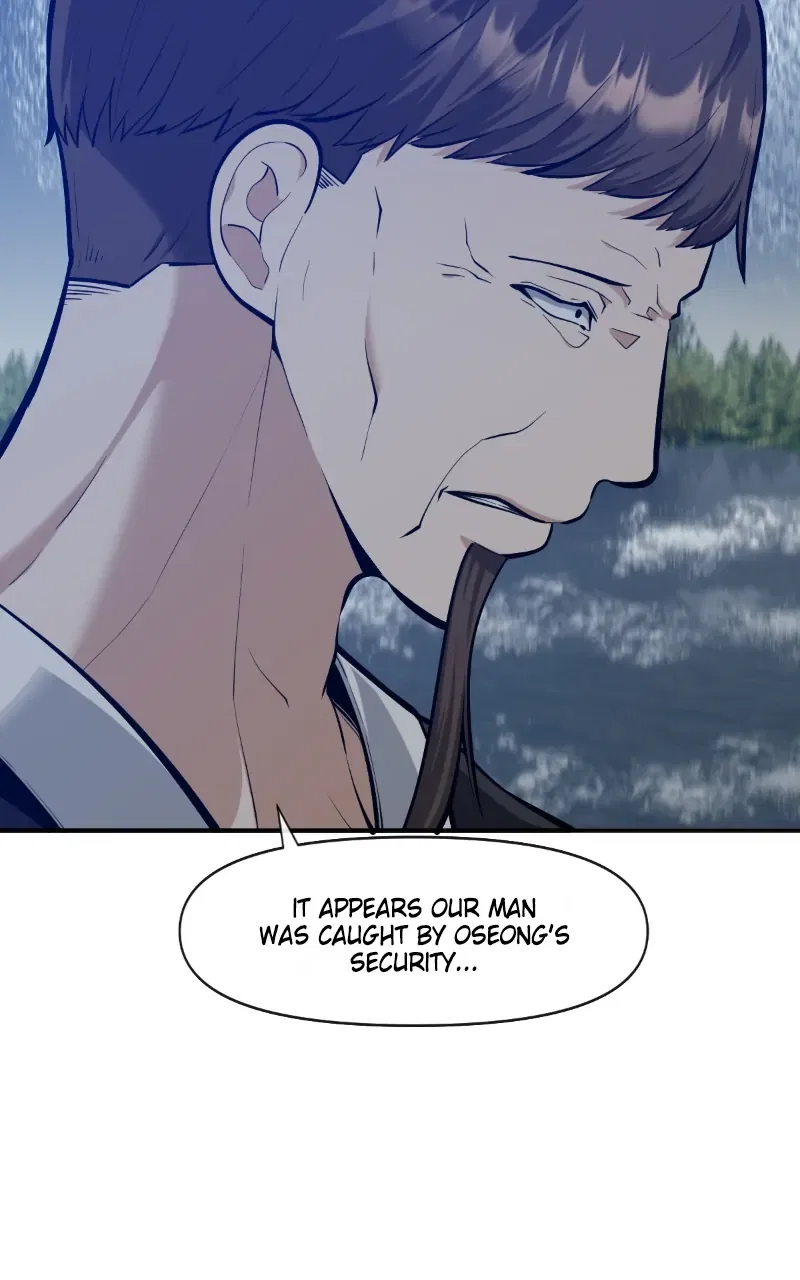 The Teacher of Perishable Villains Chapter 111 – Page 24