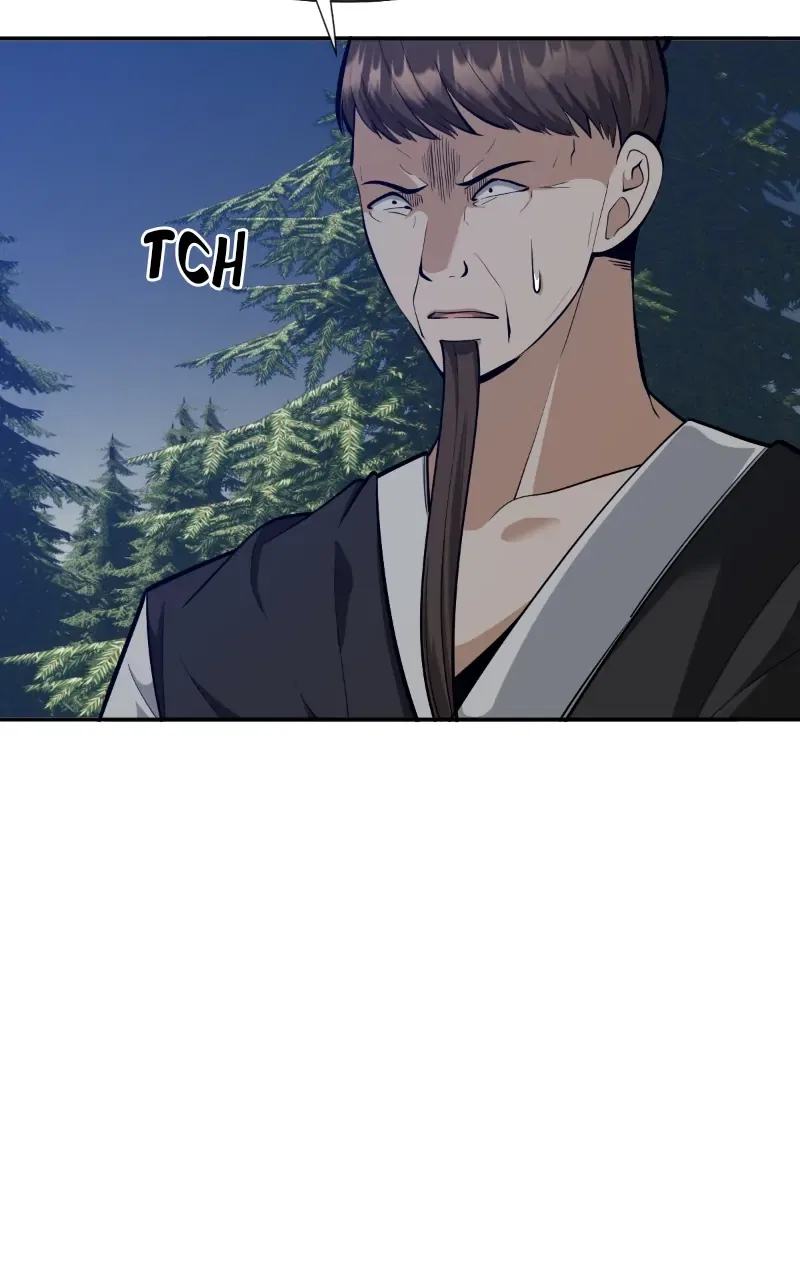 The Teacher of Perishable Villains Chapter 111 – Page 30