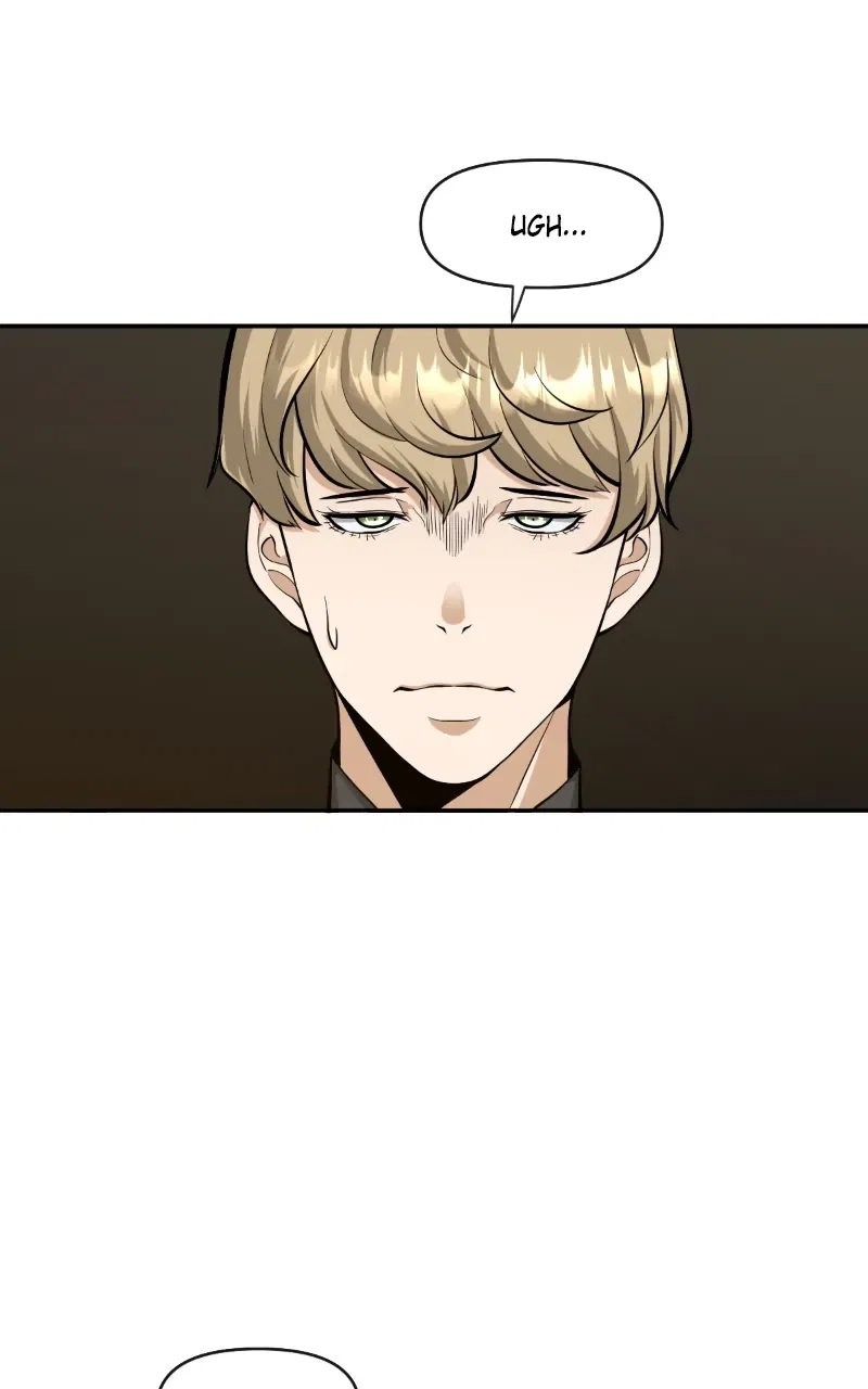 The Teacher of Perishable Villains Chapter 111 – Page 31