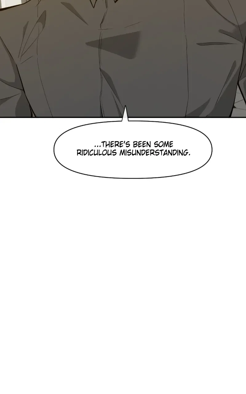 The Teacher of Perishable Villains Chapter 111 – Page 34