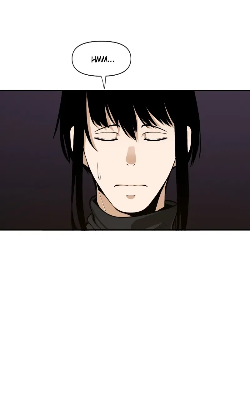 The Teacher of Perishable Villains Chapter 111 – Page 35