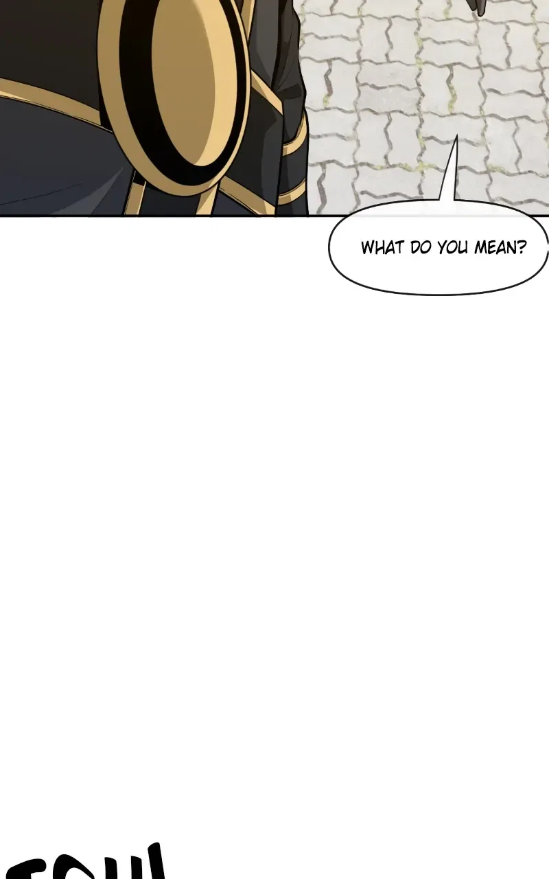 The Teacher of Perishable Villains Chapter 111 – Page 38
