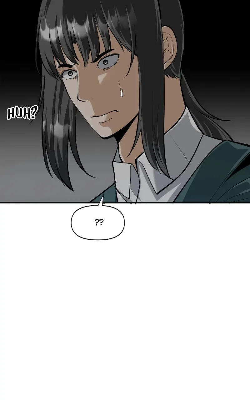 The Teacher of Perishable Villains Chapter 111 – Page 44