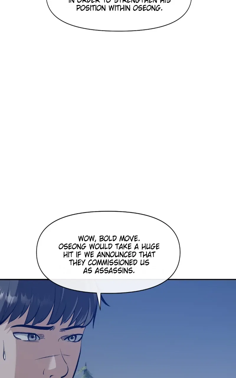 The Teacher of Perishable Villains Chapter 111 – Page 48