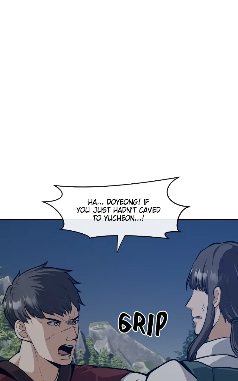 The Teacher of Perishable Villains Chapter 111 – Page 51