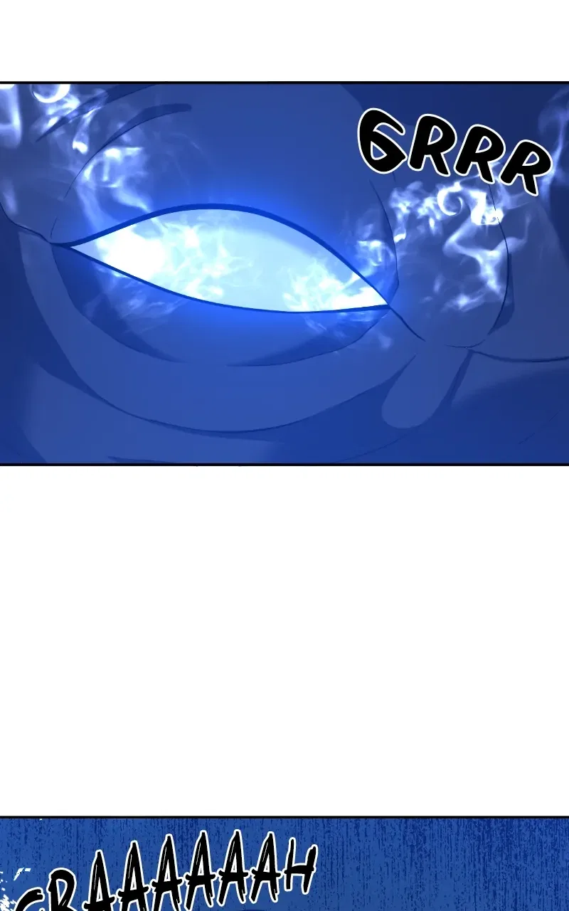 The Teacher of Perishable Villains Chapter 111 – Page 59