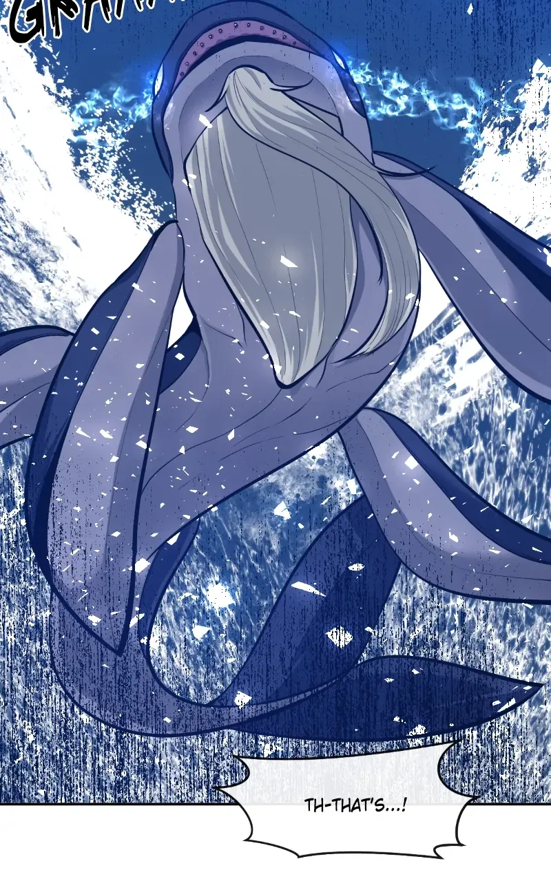 The Teacher of Perishable Villains Chapter 111 – Page 60