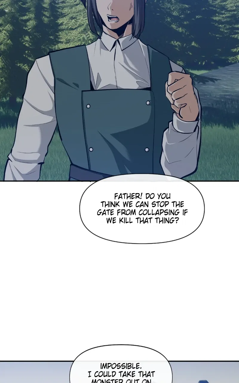 The Teacher of Perishable Villains Chapter 111 – Page 63
