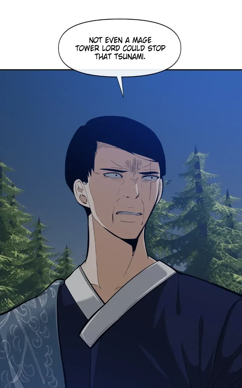 The Teacher of Perishable Villains Chapter 111 – Page 65