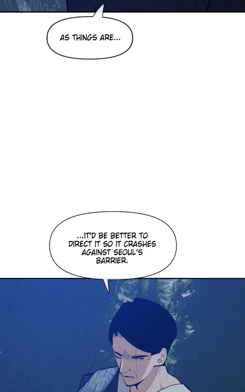 The Teacher of Perishable Villains Chapter 111 – Page 66