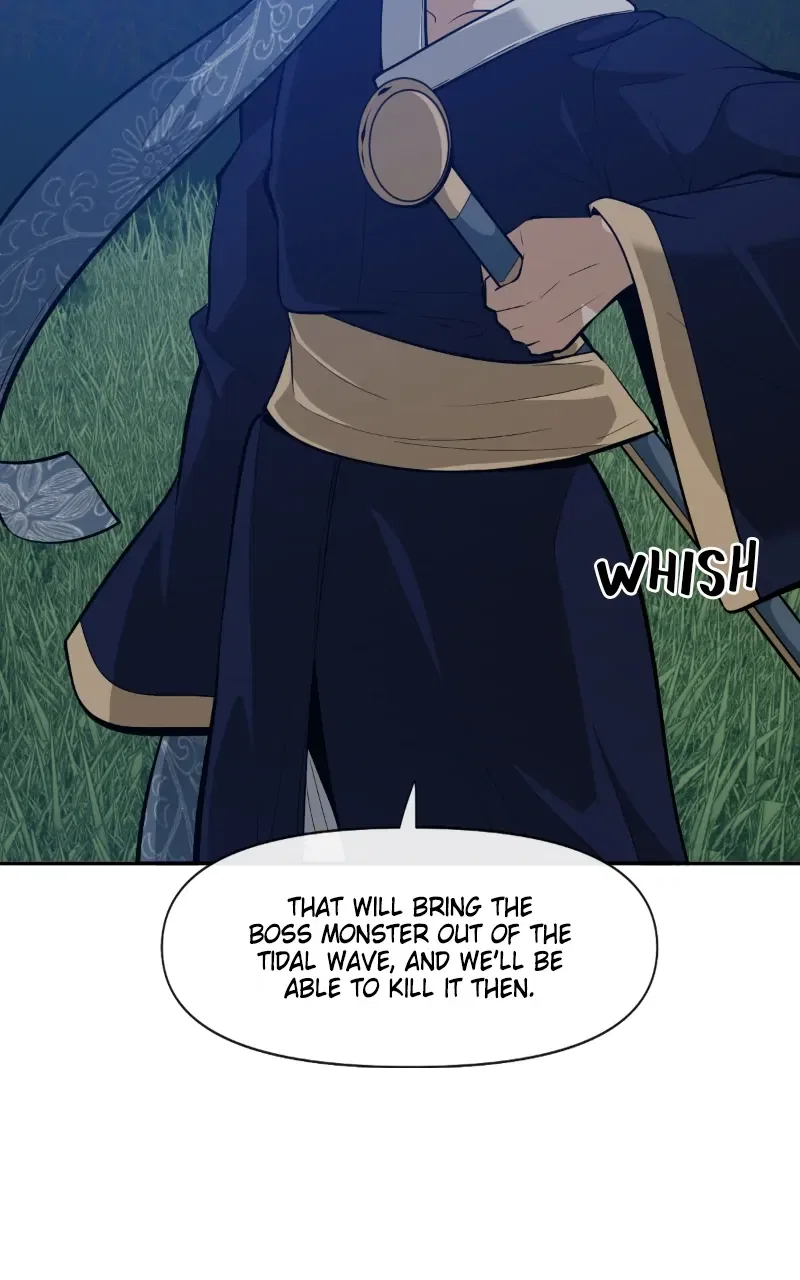 The Teacher of Perishable Villains Chapter 111 – Page 67