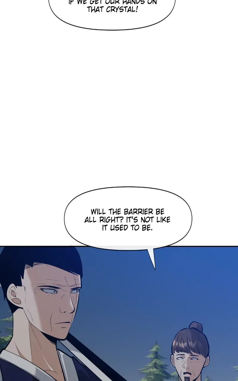 The Teacher of Perishable Villains Chapter 111 – Page 69