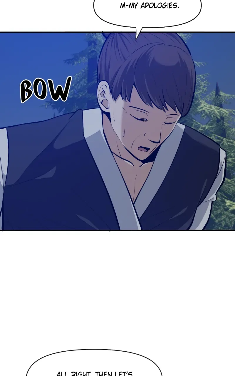The Teacher of Perishable Villains Chapter 111 – Page 72