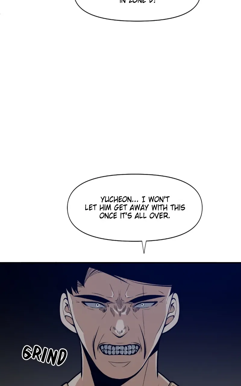 The Teacher of Perishable Villains Chapter 111 – Page 74