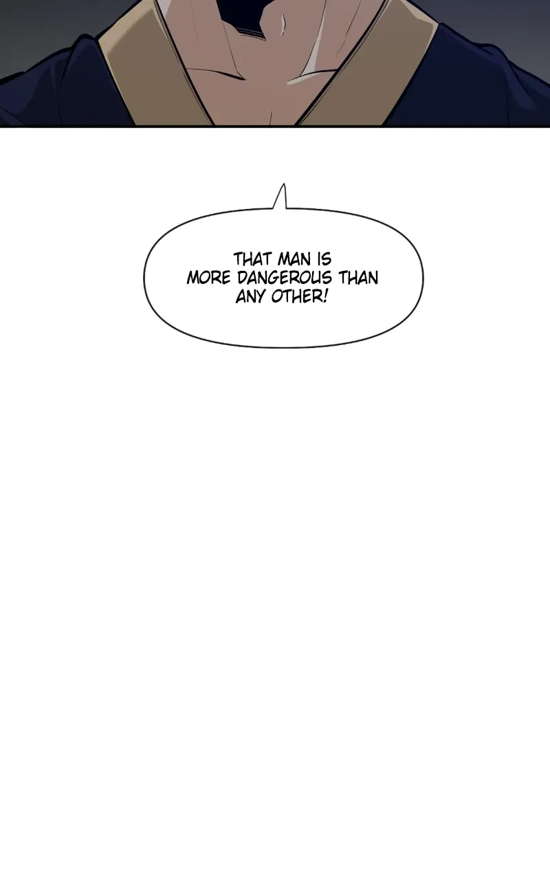The Teacher of Perishable Villains Chapter 111 – Page 75