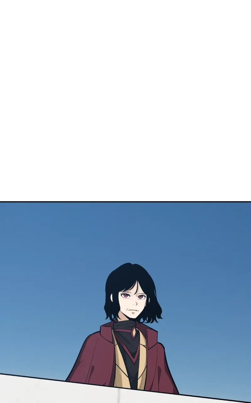 The Teacher of Perishable Villains Chapter 111 – Page 79
