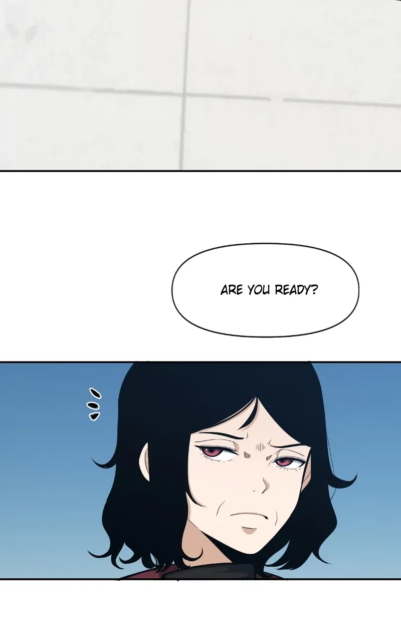 The Teacher of Perishable Villains Chapter 111 – Page 80