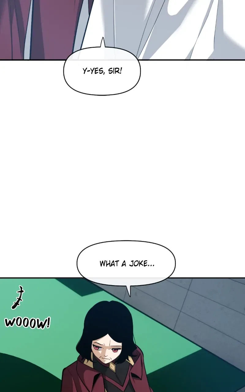 The Teacher of Perishable Villains Chapter 111 – Page 87