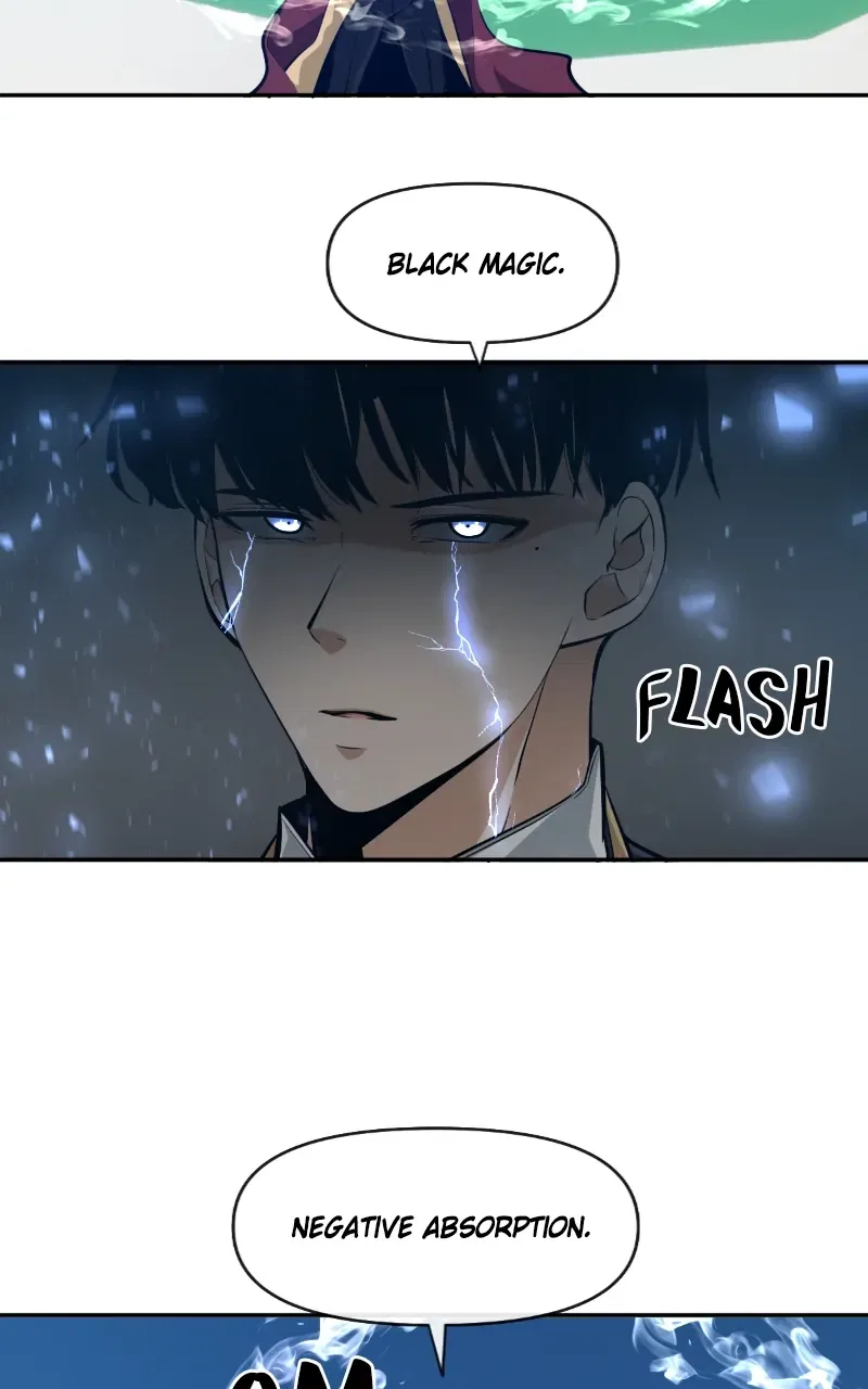 The Teacher of Perishable Villains Chapter 111 – Page 92