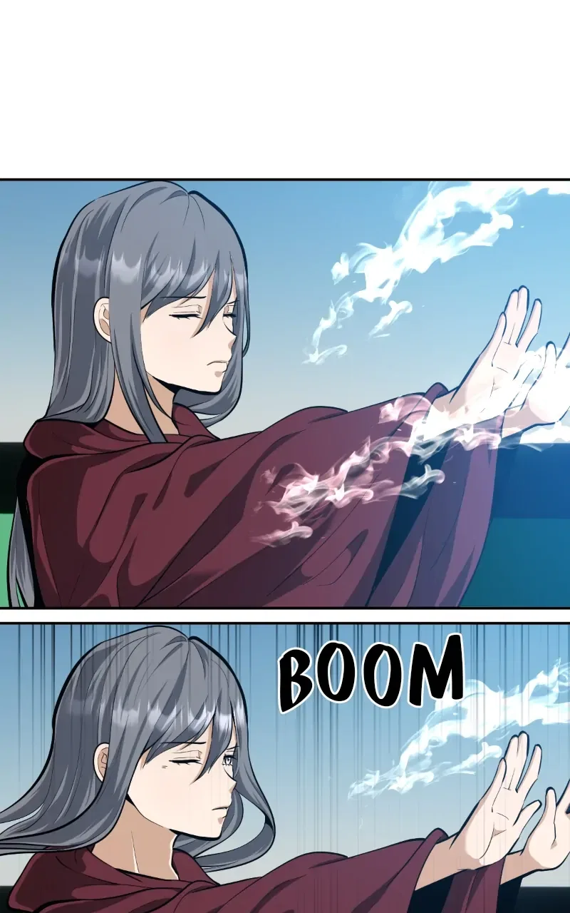 The Teacher of Perishable Villains Chapter 111 – Page 94