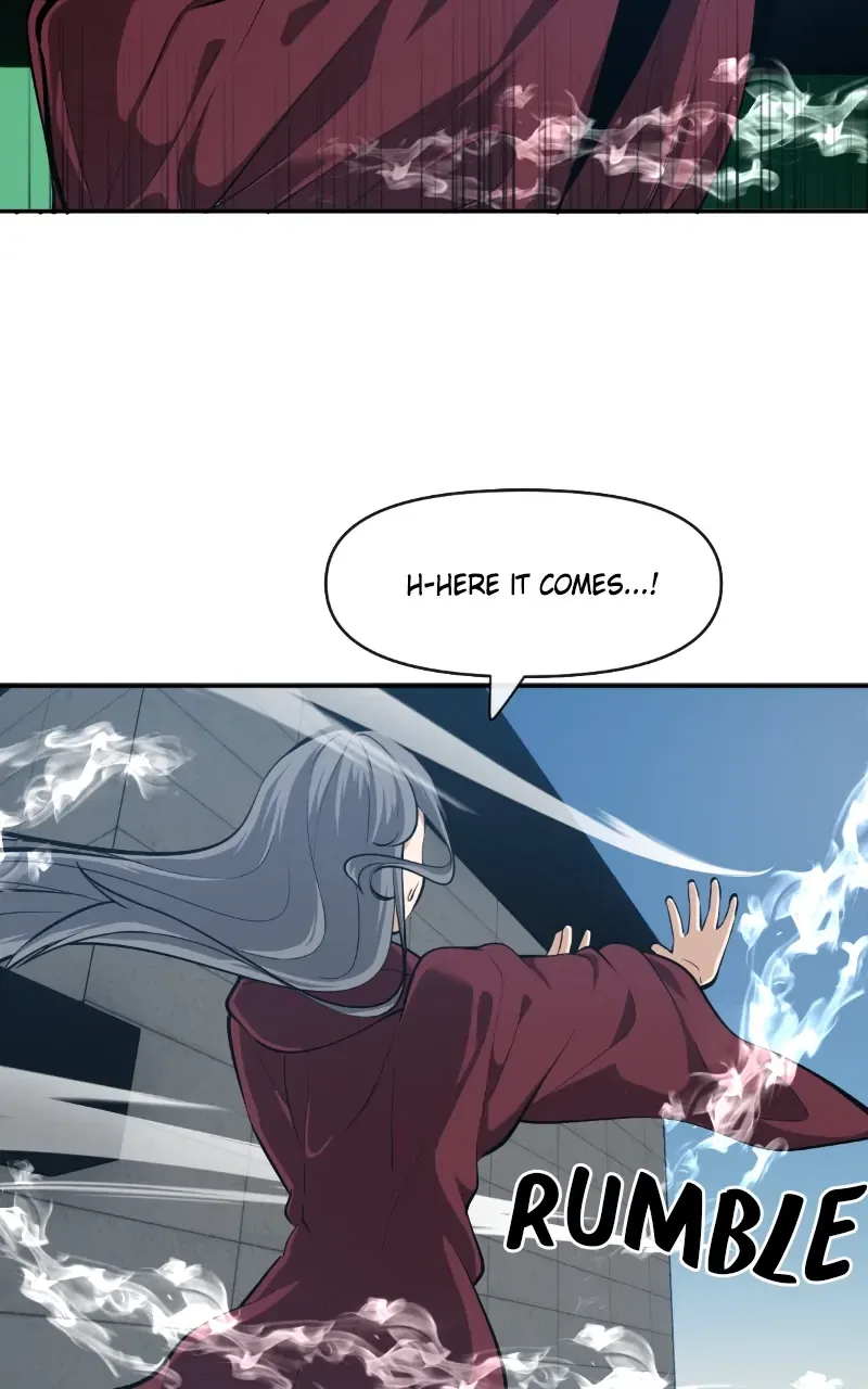 The Teacher of Perishable Villains Chapter 111 – Page 95