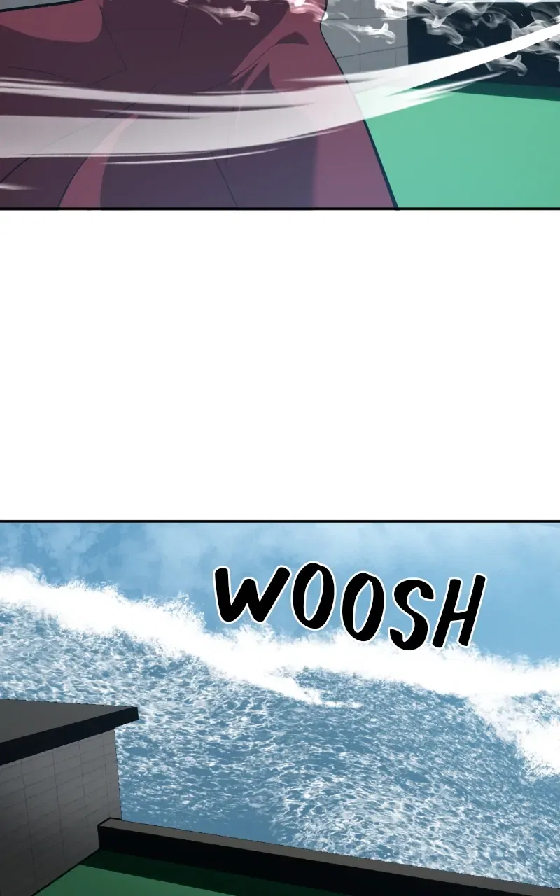 The Teacher of Perishable Villains Chapter 111 – Page 96