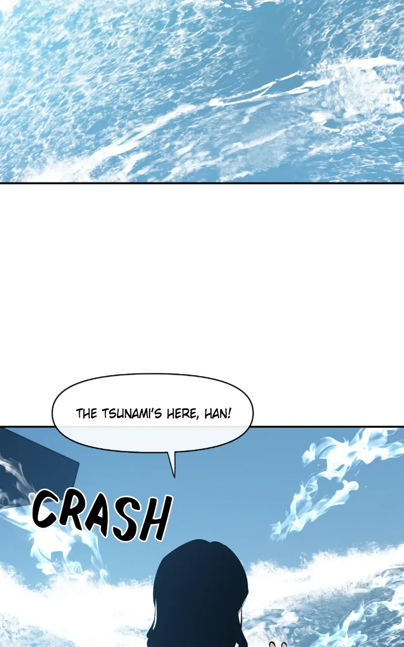 The Teacher of Perishable Villains Chapter 111 – Page 98