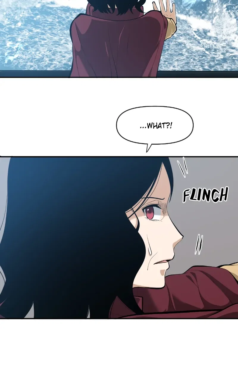 The Teacher of Perishable Villains Chapter 111 – Page 99