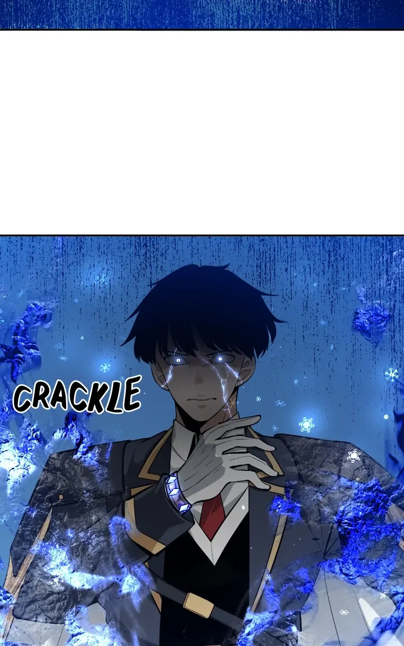 The Teacher of Perishable Villains Chapter 111 – Page 101