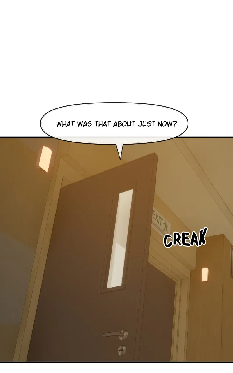The Teacher of Perishable Villains Chapter 110 – Page 2