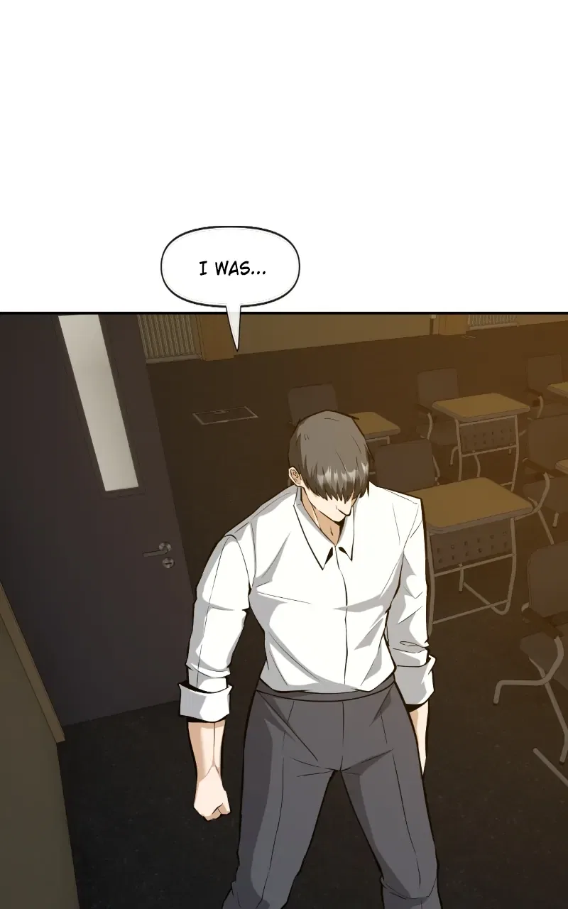 The Teacher of Perishable Villains Chapter 110 – Page 5