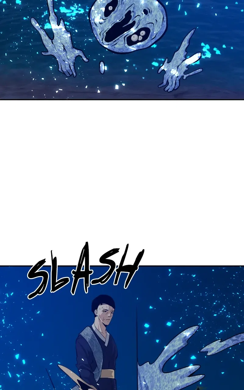 The Teacher of Perishable Villains Chapter 110 – Page 8