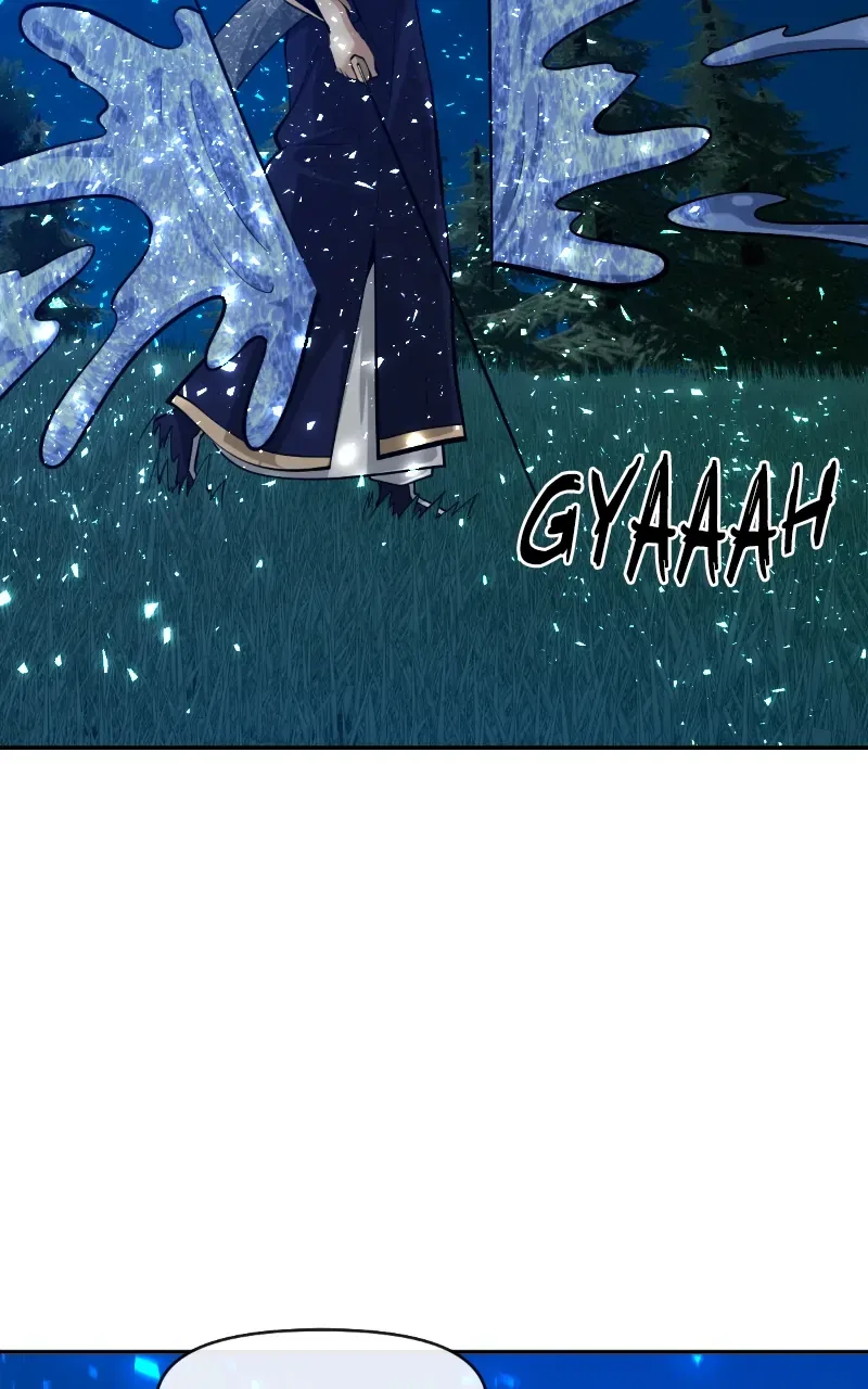 The Teacher of Perishable Villains Chapter 110 – Page 9