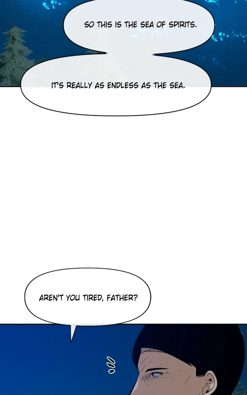 The Teacher of Perishable Villains Chapter 110 – Page 11