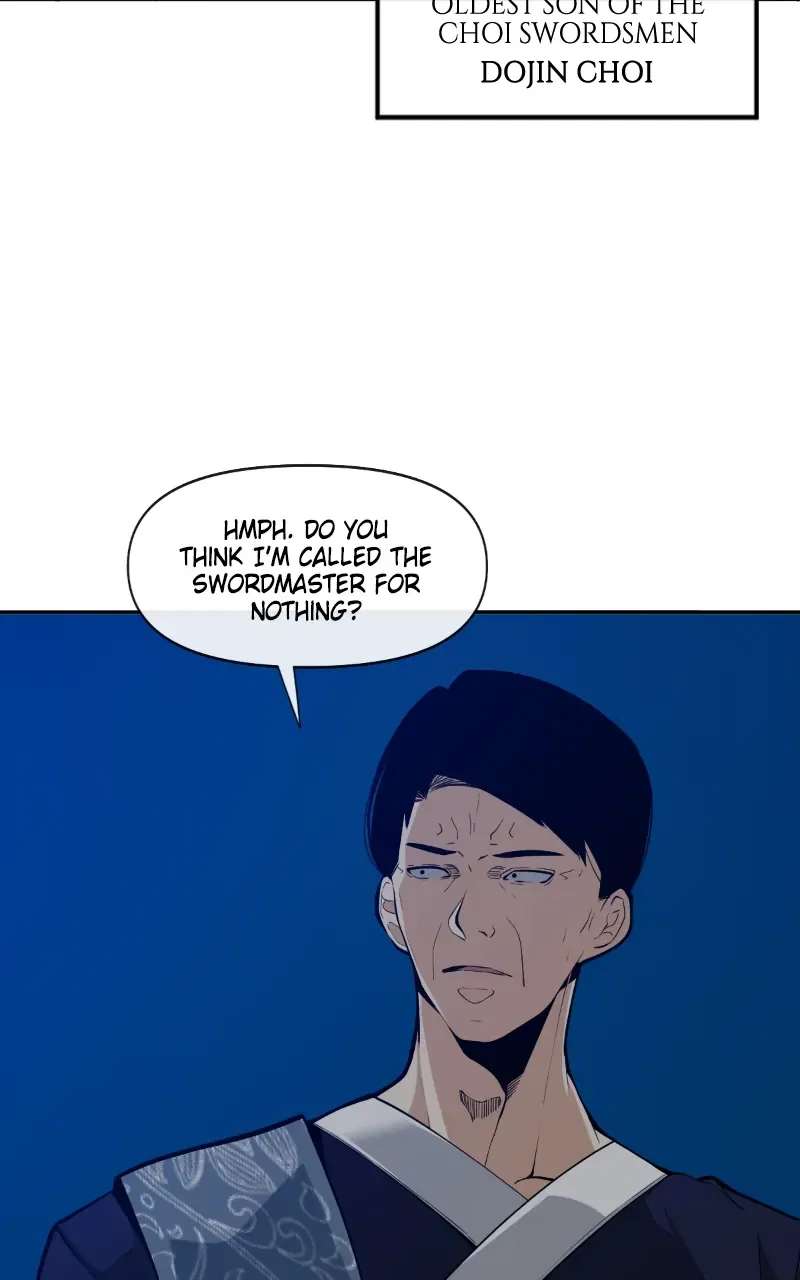 The Teacher of Perishable Villains Chapter 110 – Page 14