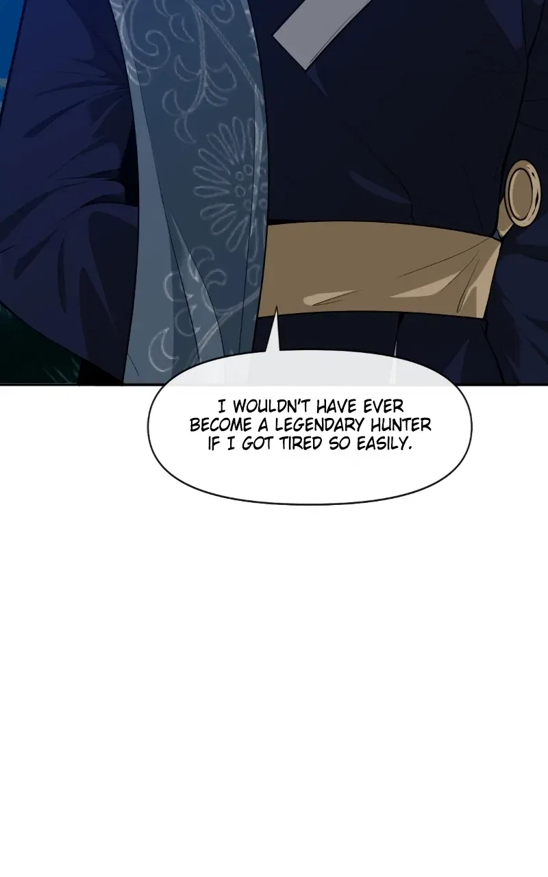 The Teacher of Perishable Villains Chapter 110 – Page 15