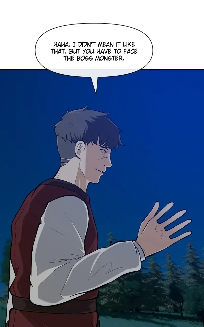 The Teacher of Perishable Villains Chapter 110 – Page 16