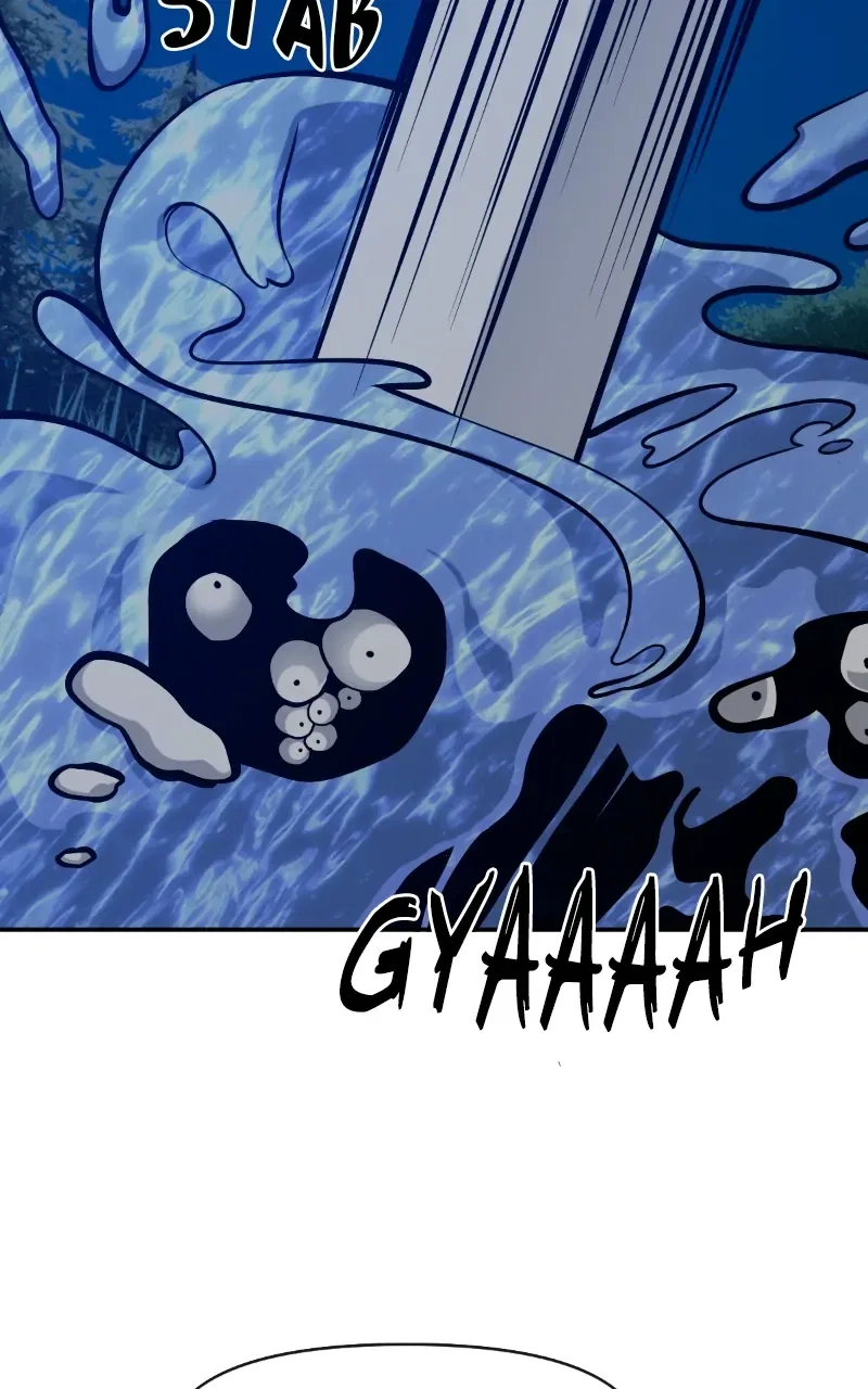 The Teacher of Perishable Villains Chapter 110 – Page 19