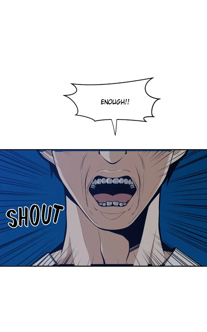 The Teacher of Perishable Villains Chapter 110 – Page 28