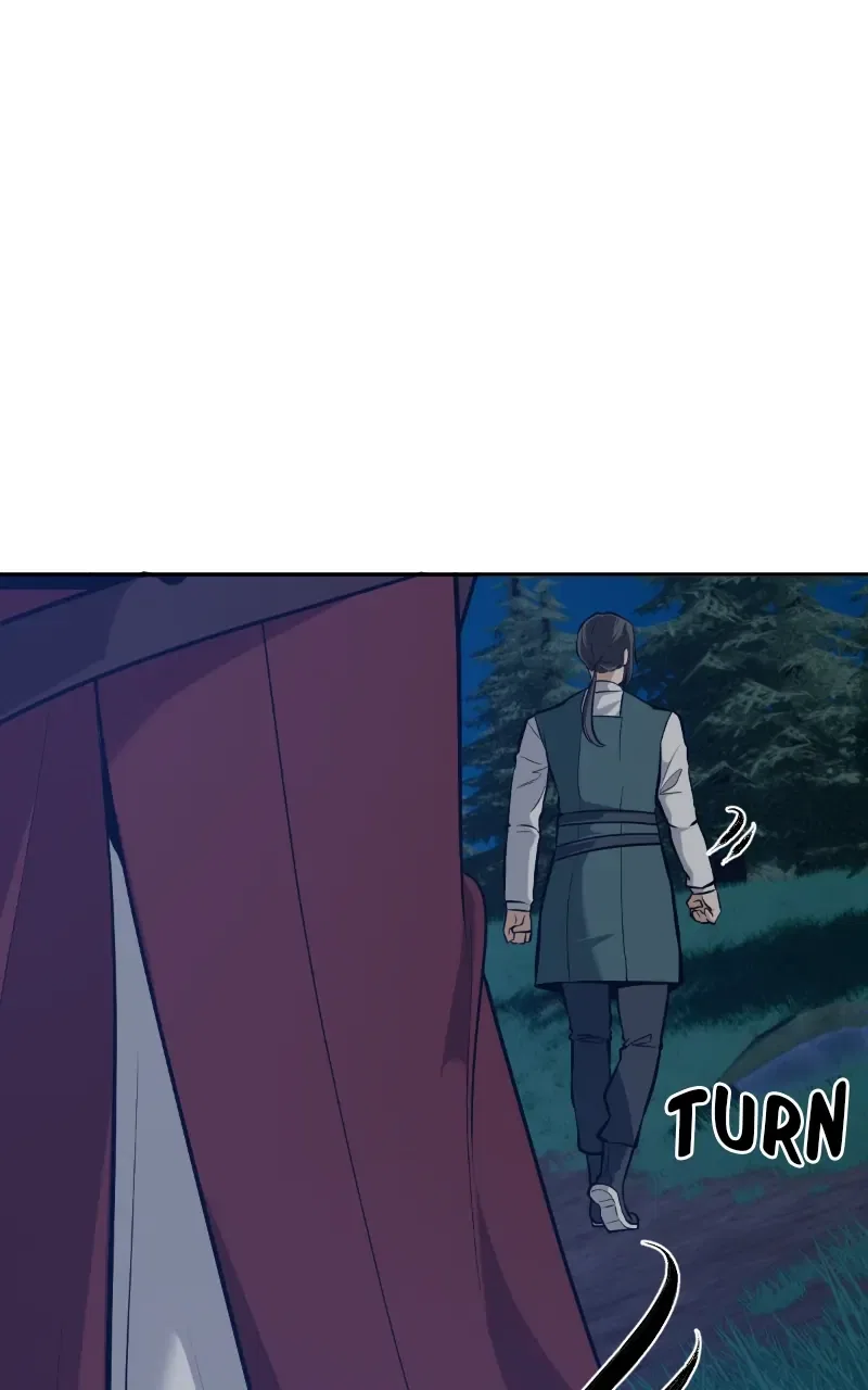 The Teacher of Perishable Villains Chapter 110 – Page 33
