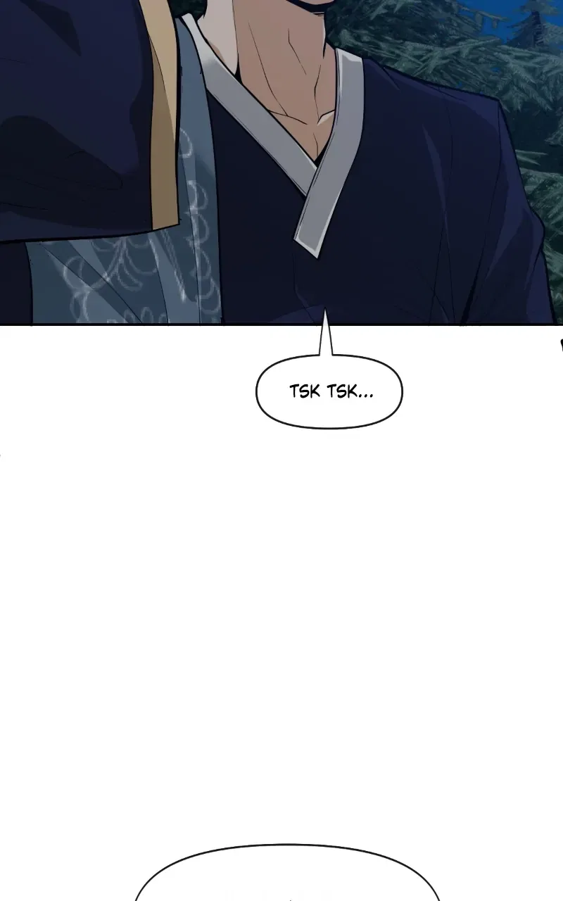 The Teacher of Perishable Villains Chapter 110 – Page 35