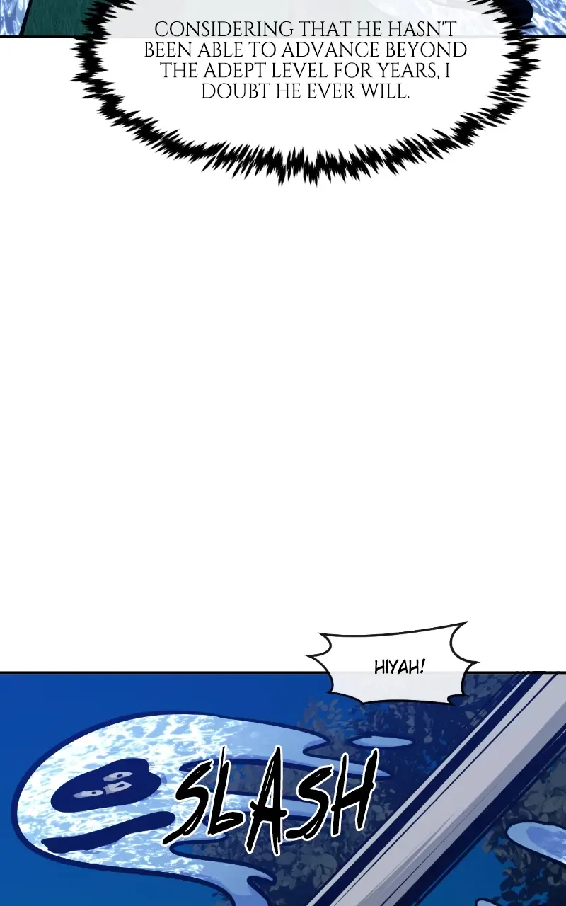 The Teacher of Perishable Villains Chapter 110 – Page 43