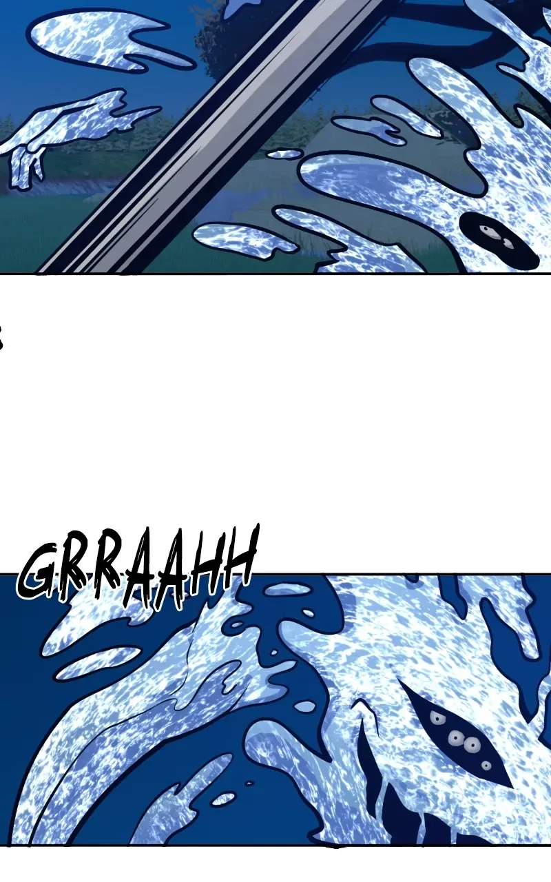 The Teacher of Perishable Villains Chapter 110 – Page 44