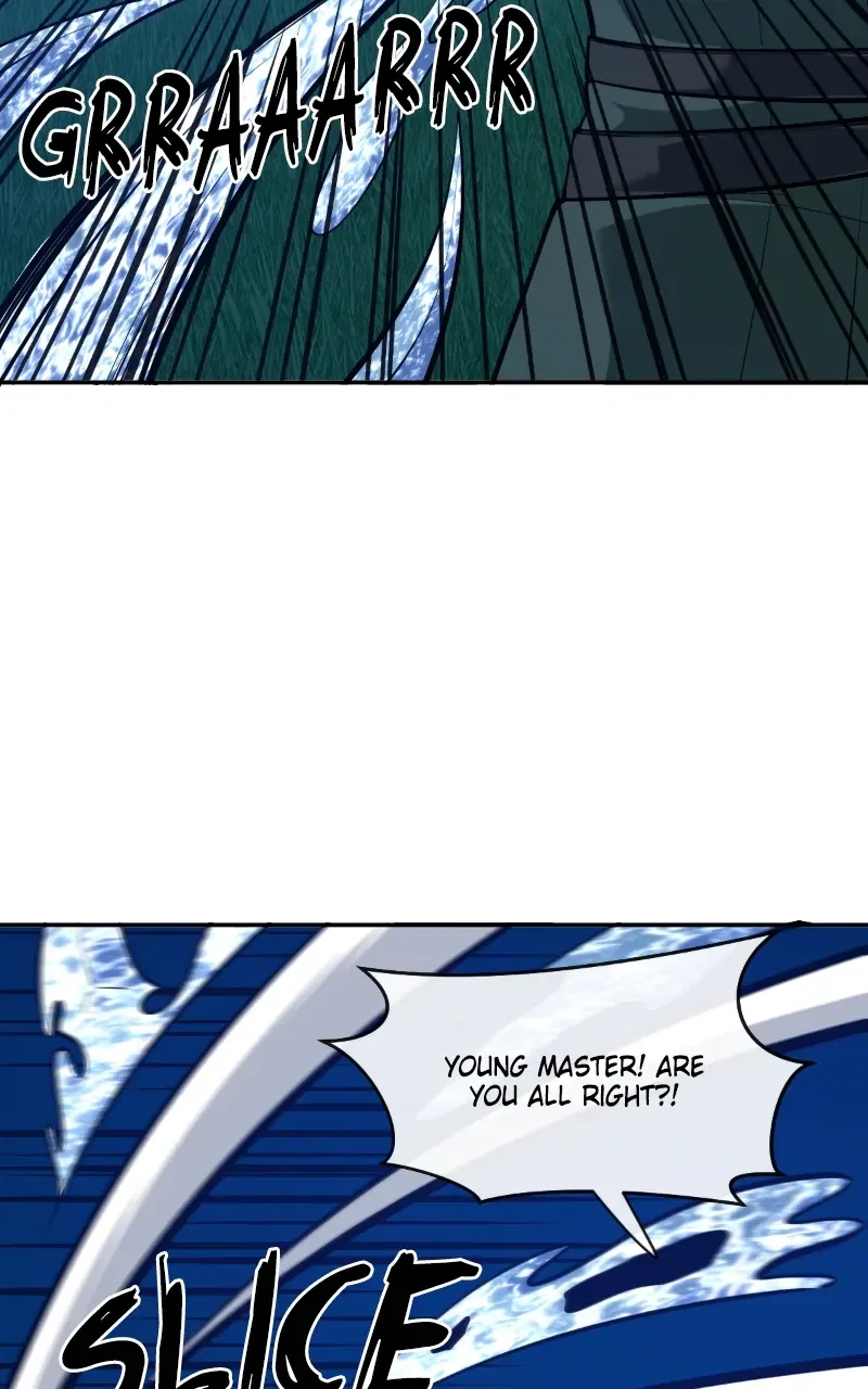 The Teacher of Perishable Villains Chapter 110 – Page 46