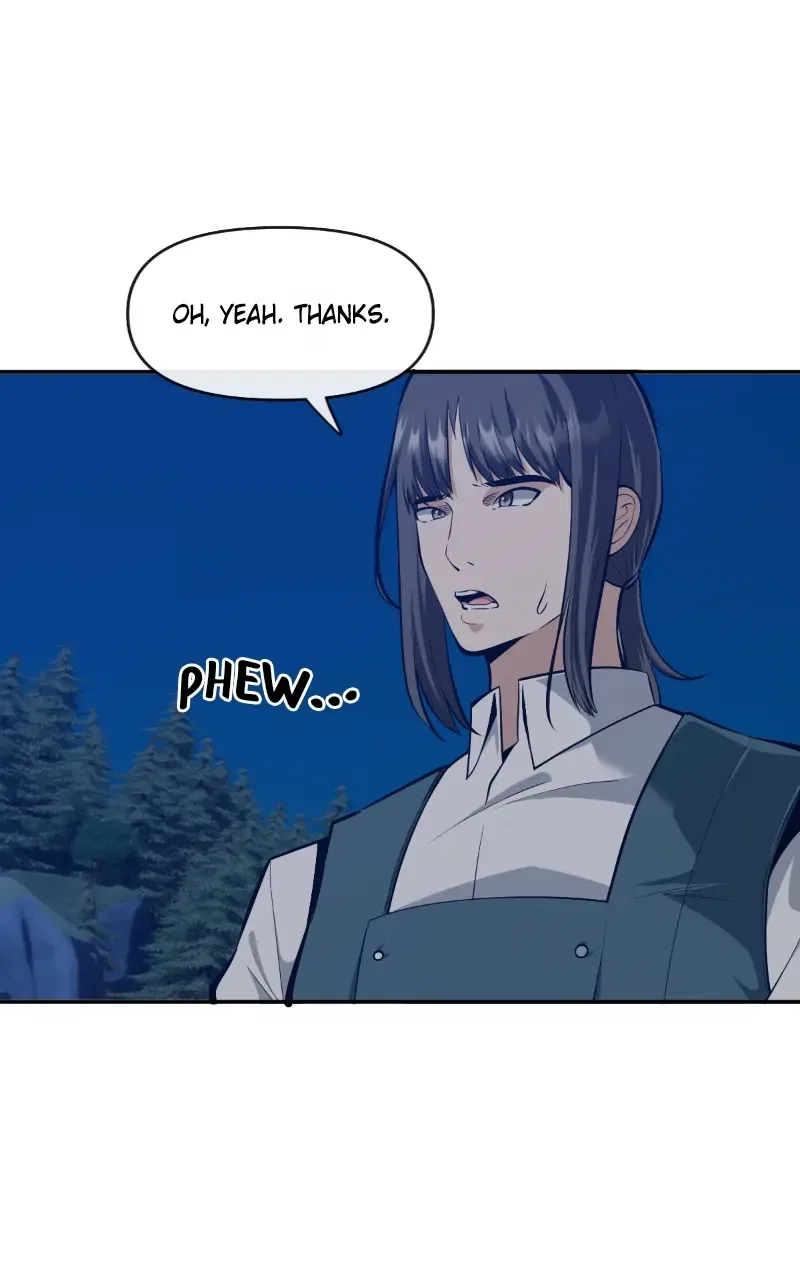 The Teacher of Perishable Villains Chapter 110 – Page 48