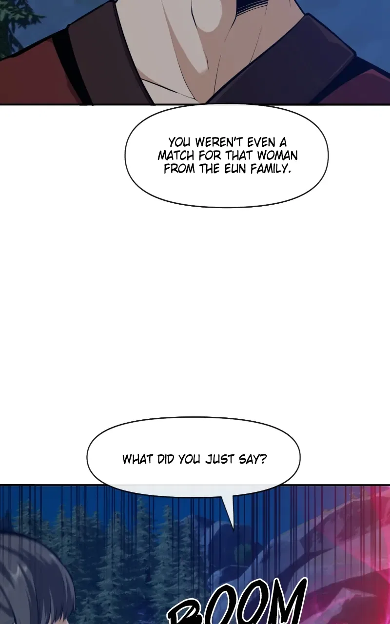 The Teacher of Perishable Villains Chapter 110 – Page 51