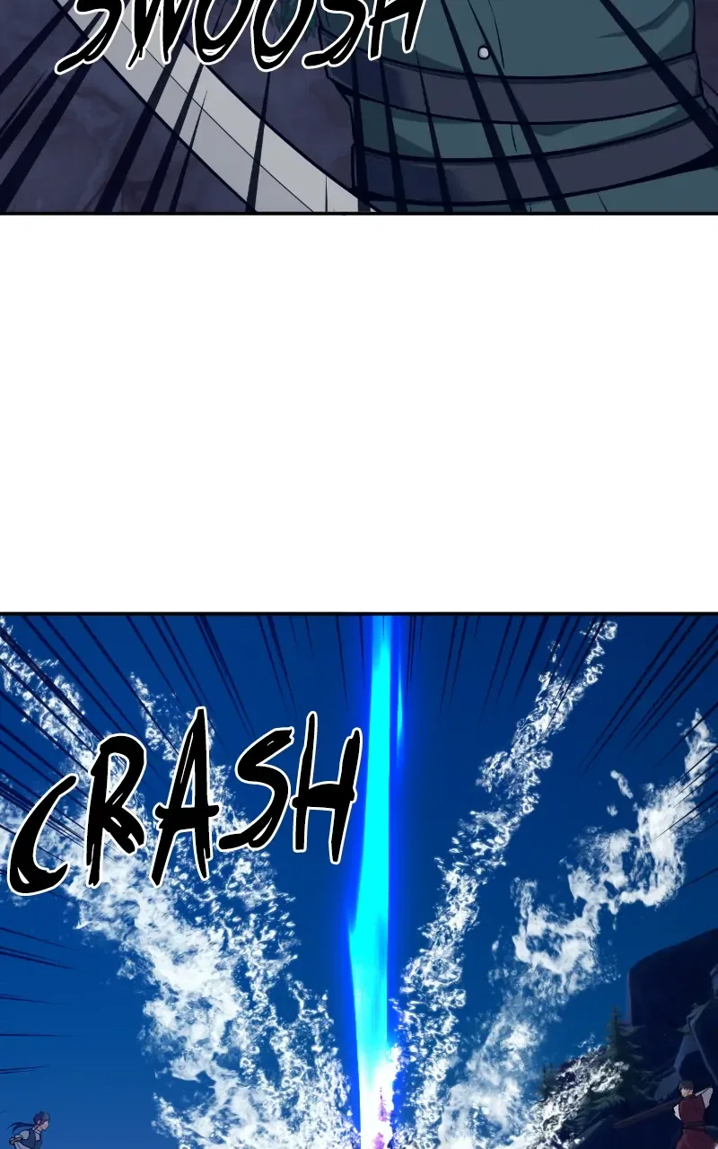 The Teacher of Perishable Villains Chapter 110 – Page 64